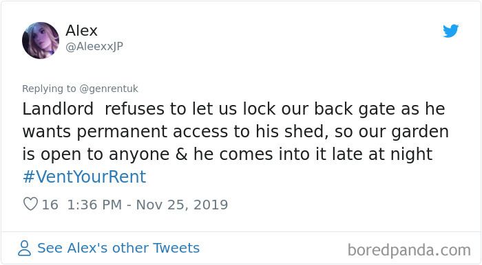 People-Share-Worst-Rent-Expierences-Vent-Your-Rent