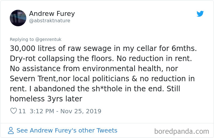 People-Share-Worst-Rent-Expierences-Vent-Your-Rent