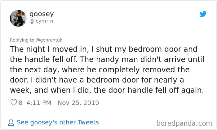 People-Share-Worst-Rent-Expierences-Vent-Your-Rent