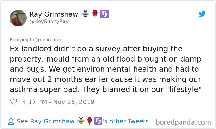 People-Share-Worst-Rent-Expierences-Vent-Your-Rent