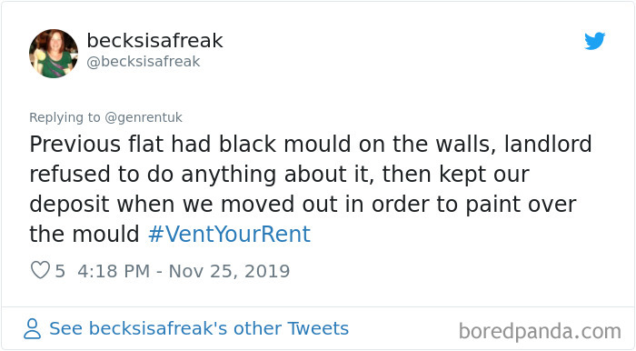 People-Share-Worst-Rent-Expierences-Vent-Your-Rent