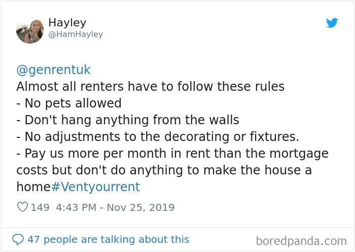 People-Share-Worst-Rent-Expierences-Vent-Your-Rent
