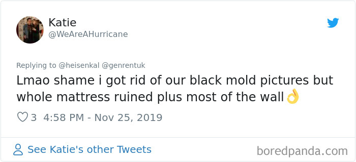 People-Share-Worst-Rent-Expierences-Vent-Your-Rent