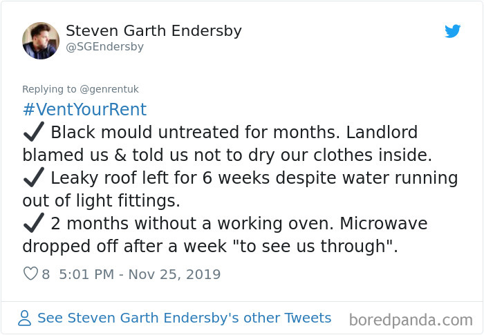 People-Share-Worst-Rent-Expierences-Vent-Your-Rent