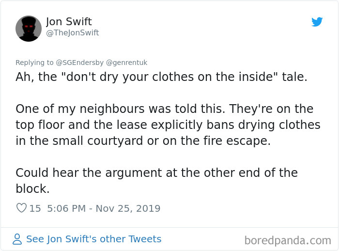 People-Share-Worst-Rent-Expierences-Vent-Your-Rent