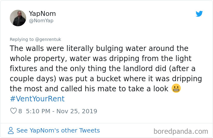 People-Share-Worst-Rent-Expierences-Vent-Your-Rent