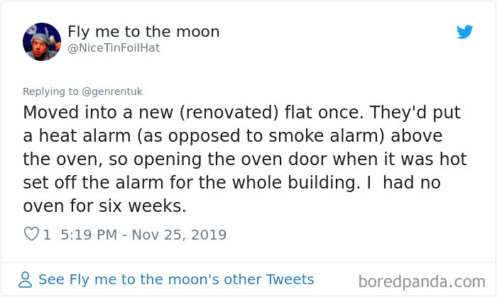 People-Share-Worst-Rent-Expierences-Vent-Your-Rent