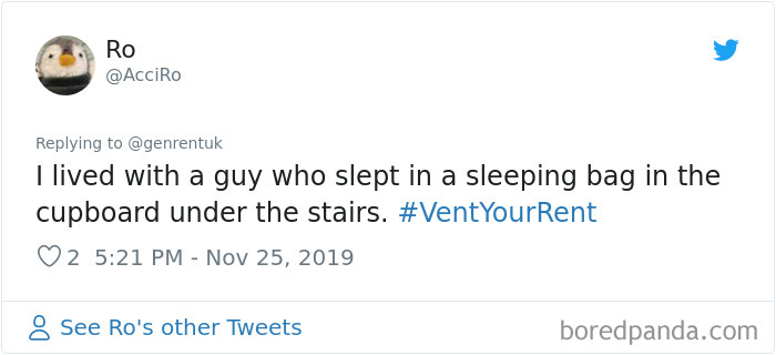 People-Share-Worst-Rent-Expierences-Vent-Your-Rent