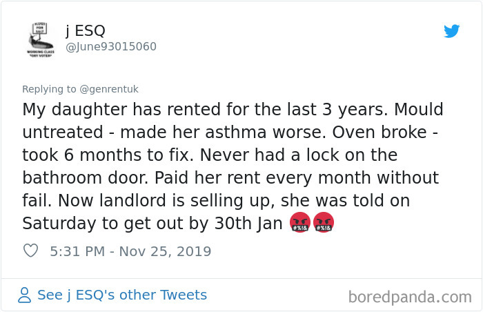 People-Share-Worst-Rent-Expierences-Vent-Your-Rent