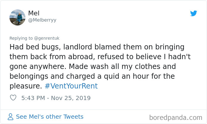 People-Share-Worst-Rent-Expierences-Vent-Your-Rent