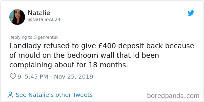 People-Share-Worst-Rent-Expierences-Vent-Your-Rent