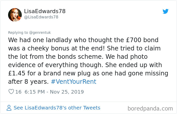 People-Share-Worst-Rent-Expierences-Vent-Your-Rent