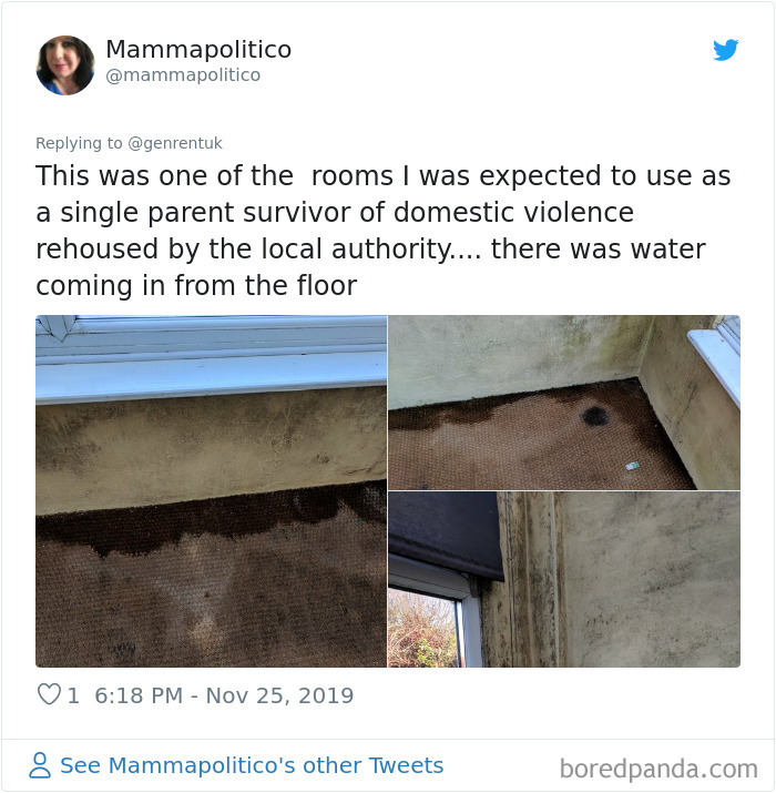 People-Share-Worst-Rent-Expierences-Vent-Your-Rent