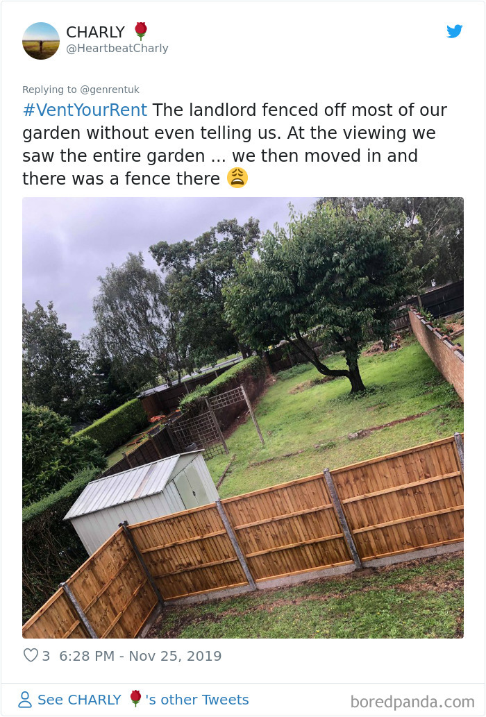 People-Share-Worst-Rent-Expierences-Vent-Your-Rent