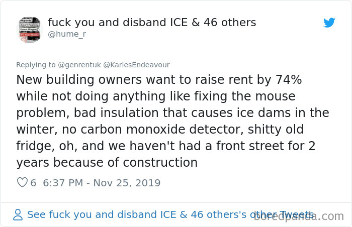 People-Share-Worst-Rent-Expierences-Vent-Your-Rent