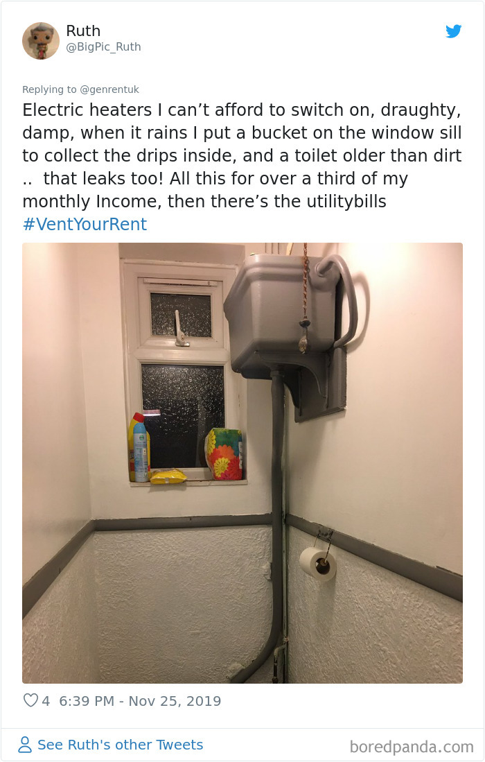 People-Share-Worst-Rent-Expierences-Vent-Your-Rent