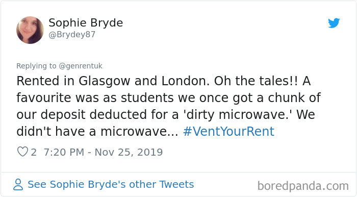 People-Share-Worst-Rent-Expierences-Vent-Your-Rent