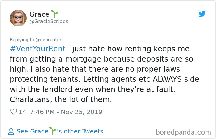 People-Share-Worst-Rent-Expierences-Vent-Your-Rent