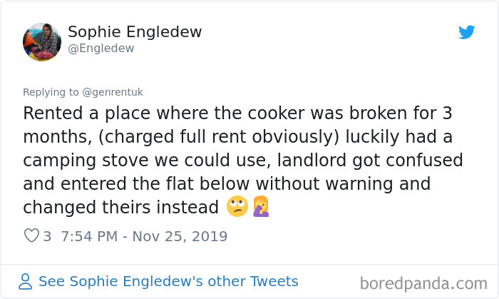 People-Share-Worst-Rent-Expierences-Vent-Your-Rent