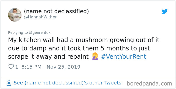 People-Share-Worst-Rent-Expierences-Vent-Your-Rent