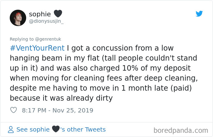 People-Share-Worst-Rent-Expierences-Vent-Your-Rent