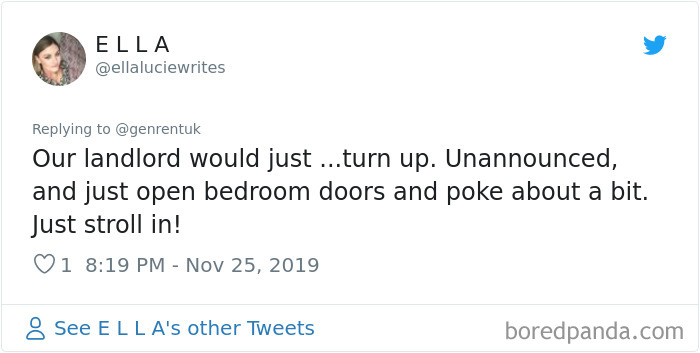 People-Share-Worst-Rent-Expierences-Vent-Your-Rent