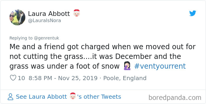 People-Share-Worst-Rent-Expierences-Vent-Your-Rent