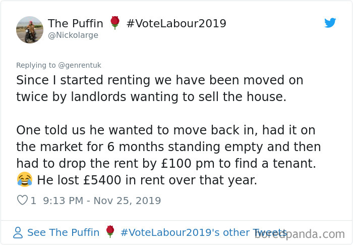 People-Share-Worst-Rent-Expierences-Vent-Your-Rent