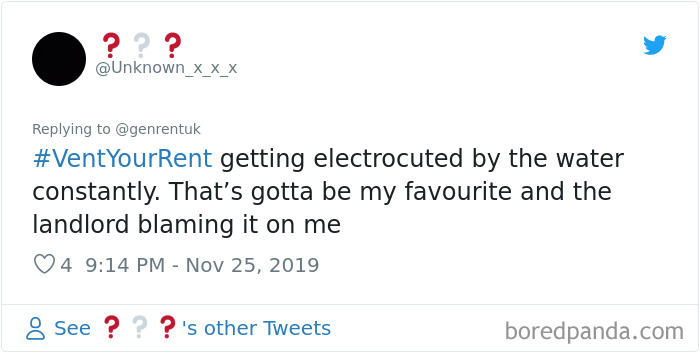 People-Share-Worst-Rent-Expierences-Vent-Your-Rent