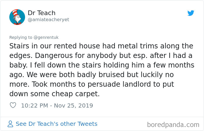 People-Share-Worst-Rent-Expierences-Vent-Your-Rent