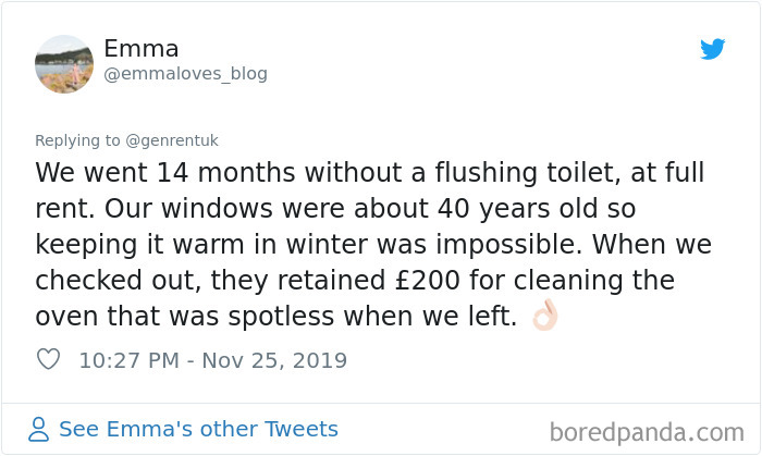 People-Share-Worst-Rent-Expierences-Vent-Your-Rent