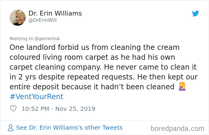 People-Share-Worst-Rent-Expierences-Vent-Your-Rent