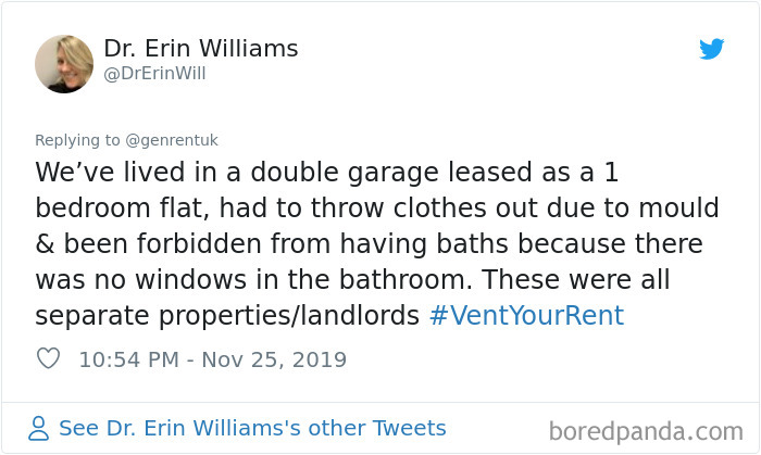 People-Share-Worst-Rent-Expierences-Vent-Your-Rent