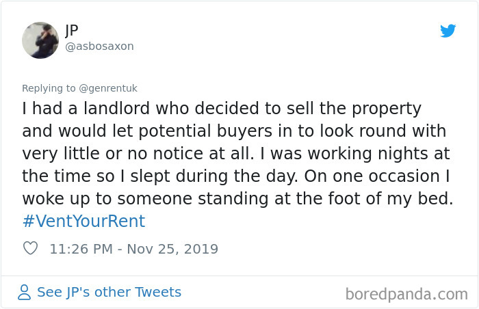 People-Share-Worst-Rent-Expierences-Vent-Your-Rent