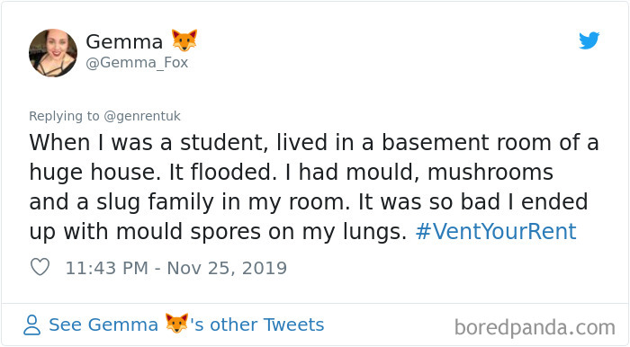 People-Share-Worst-Rent-Expierences-Vent-Your-Rent