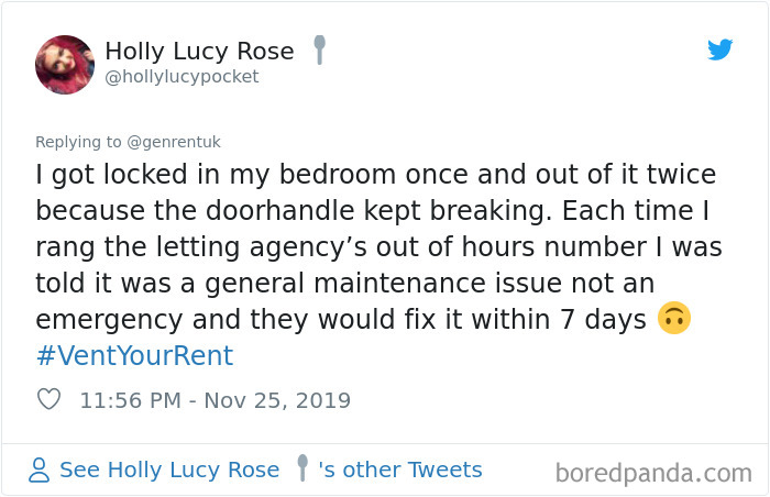 People-Share-Worst-Rent-Expierences-Vent-Your-Rent