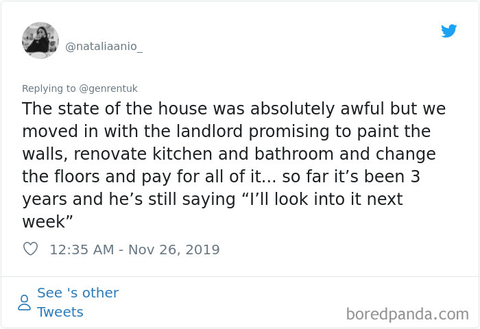 People-Share-Worst-Rent-Expierences-Vent-Your-Rent