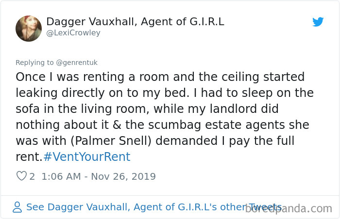 People-Share-Worst-Rent-Expierences-Vent-Your-Rent