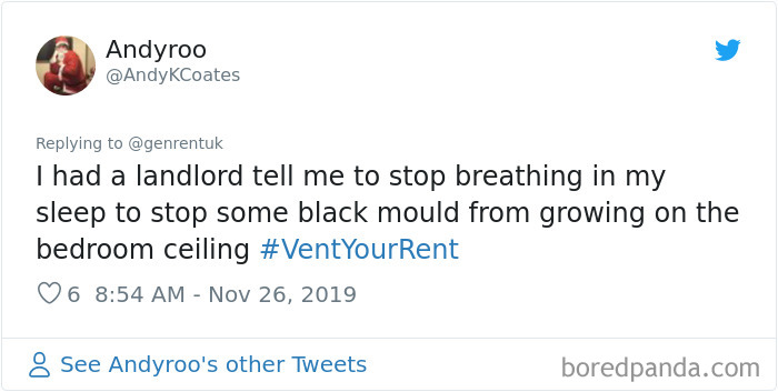 People-Share-Worst-Rent-Expierences-Vent-Your-Rent