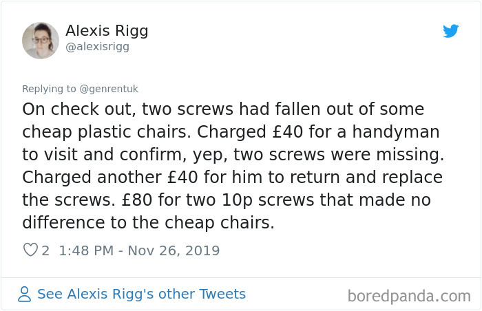 People-Share-Worst-Rent-Expierences-Vent-Your-Rent