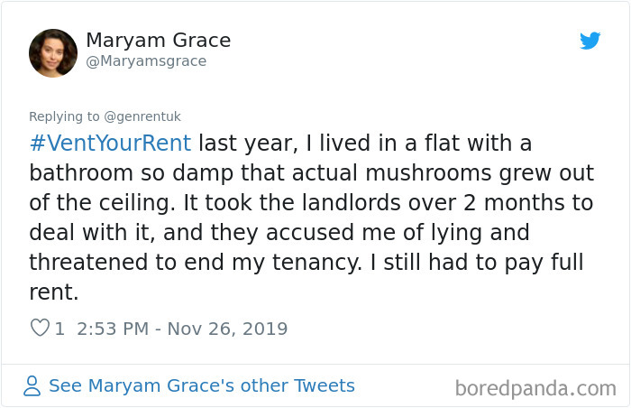 People-Share-Worst-Rent-Expierences-Vent-Your-Rent