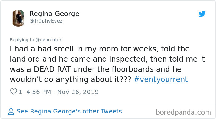 People-Share-Worst-Rent-Expierences-Vent-Your-Rent