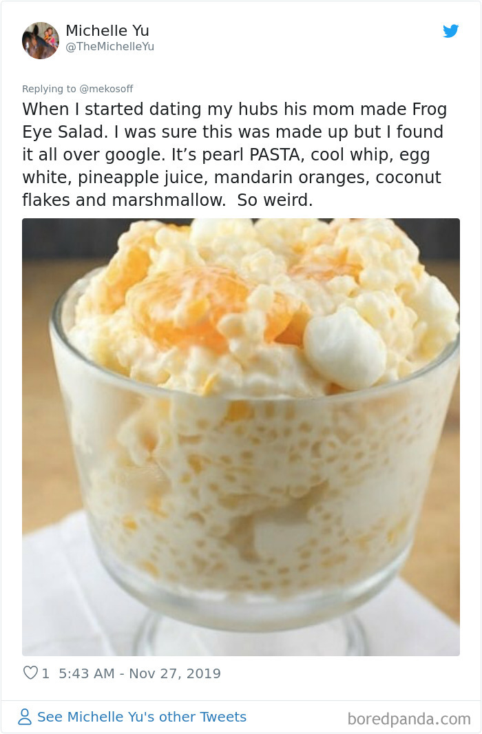 Weird-Family-Thanksgiving-Recipes