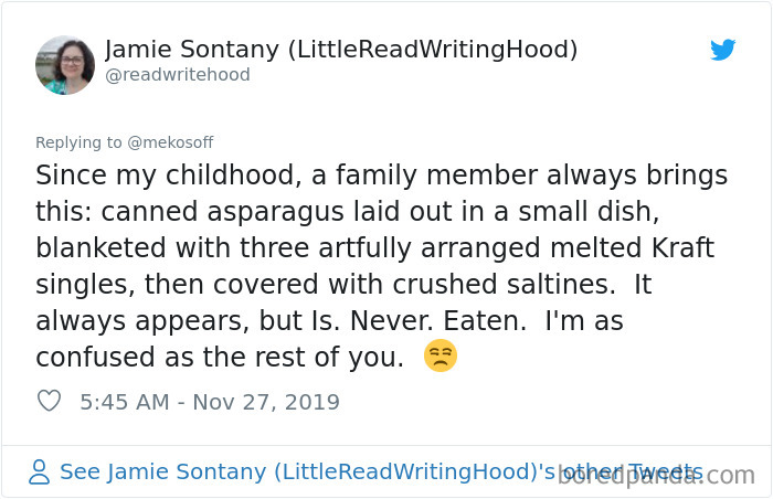 Weird-Family-Thanksgiving-Recipes