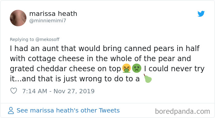 Weird-Family-Thanksgiving-Recipes