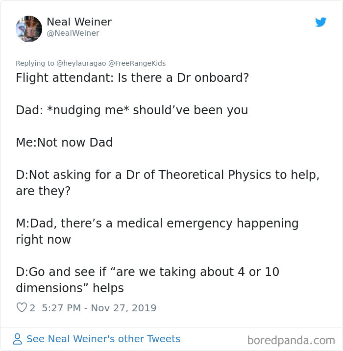 Is-There-A-Doctor-On-This-Flight-Meme-Tweets-Career-Choices