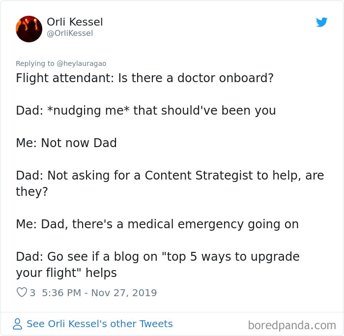 Is-There-A-Doctor-On-This-Flight-Meme-Tweets-Career-Choices
