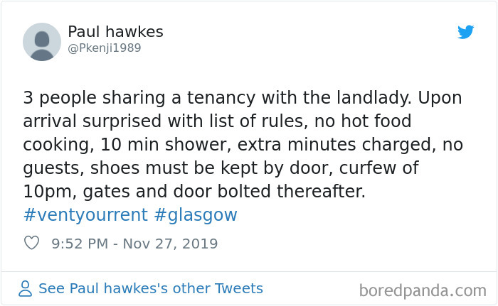 People-Share-Worst-Rent-Expierences-Vent-Your-Rent