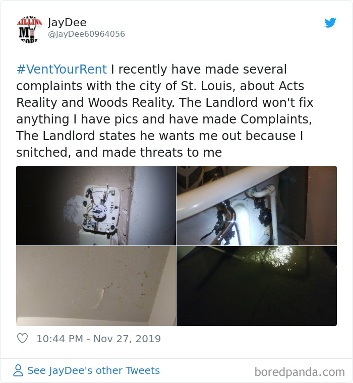 People-Share-Worst-Rent-Expierences-Vent-Your-Rent