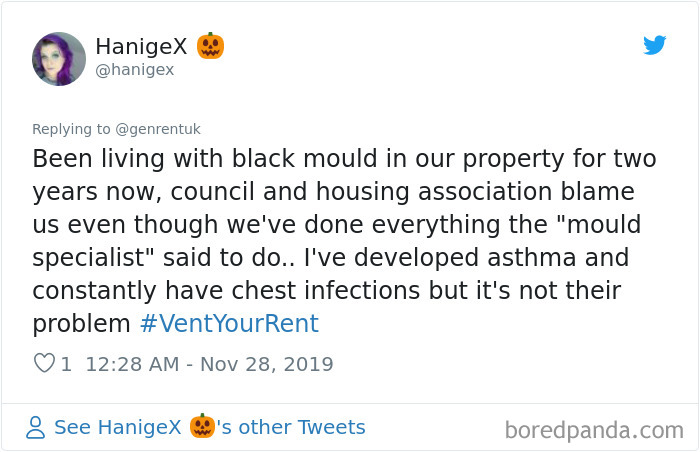 People-Share-Worst-Rent-Expierences-Vent-Your-Rent